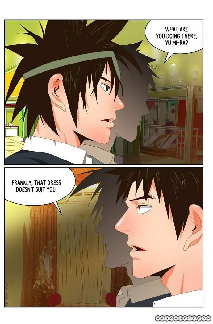 Chapter 27, page 11