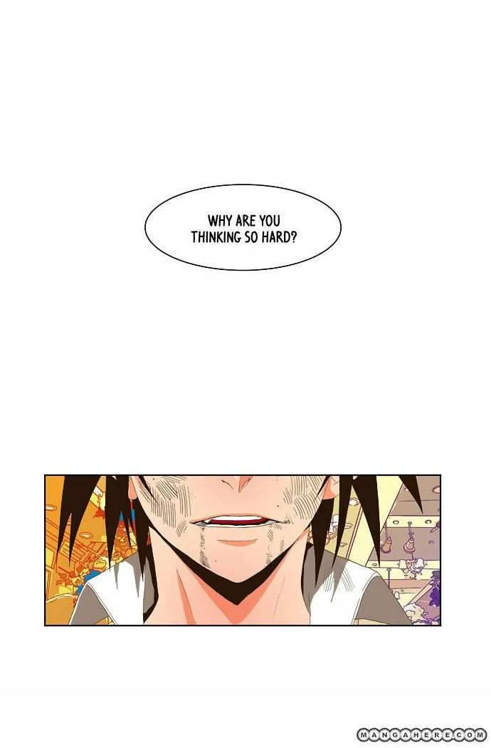 Chapter 28, page 2