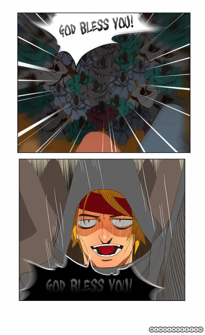 Chapter 41, page 27