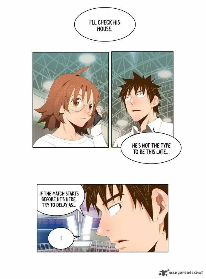 Chapter 62, page 21