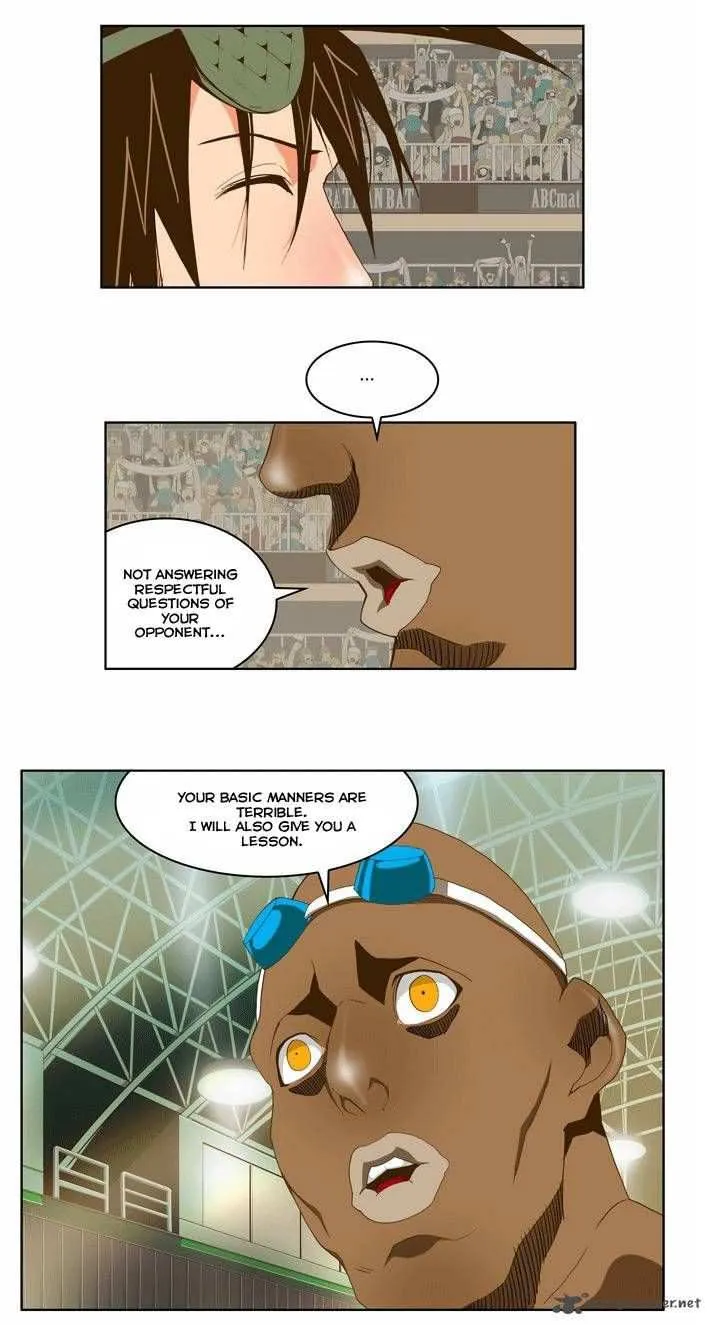 Chapter 66, page 10