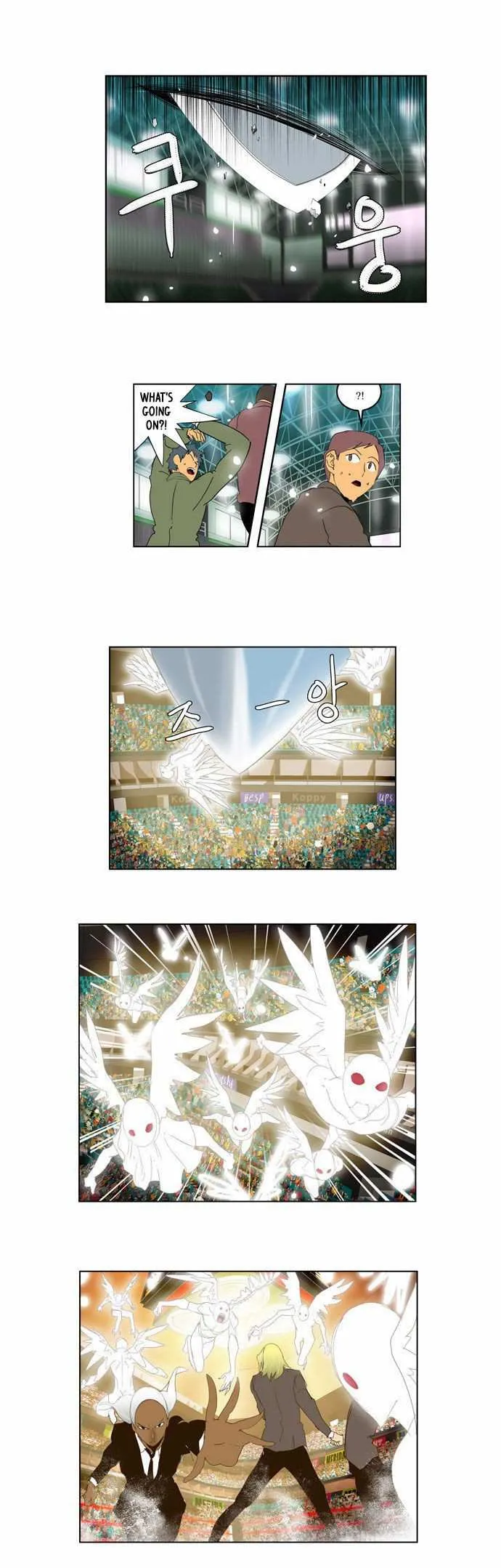 Chapter 98, page 26