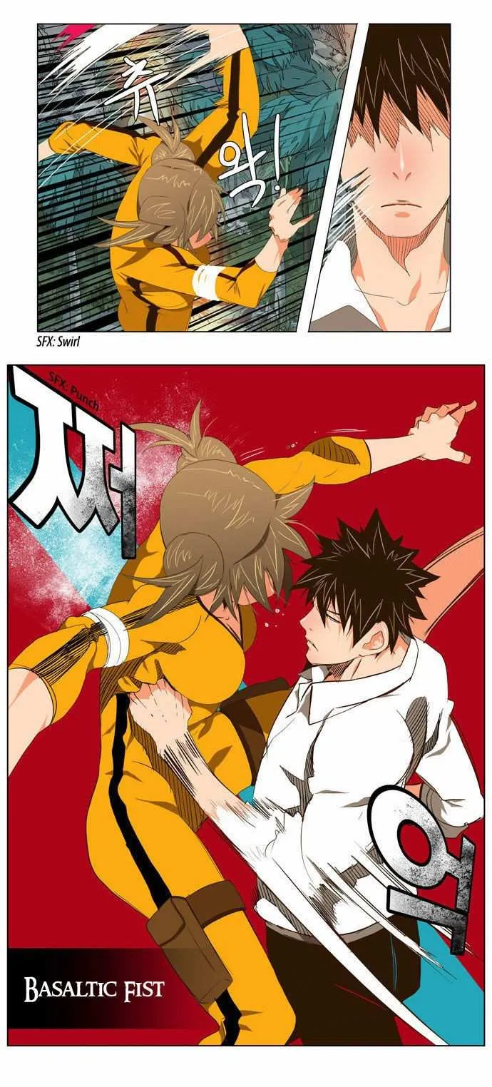 Chapter 101, page 5