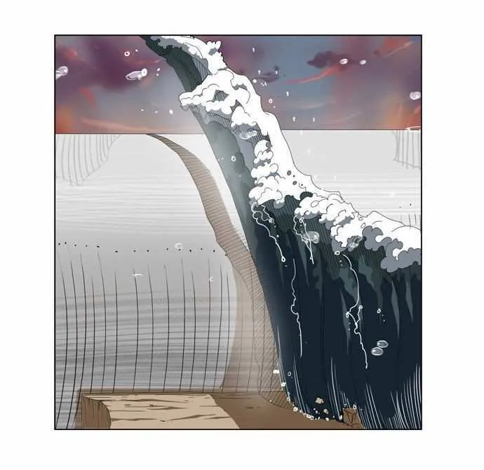 Chapter 109, page 17