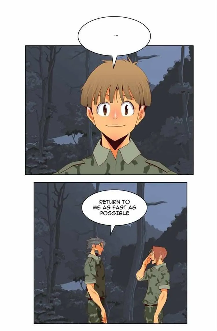 Chapter 113, page 37
