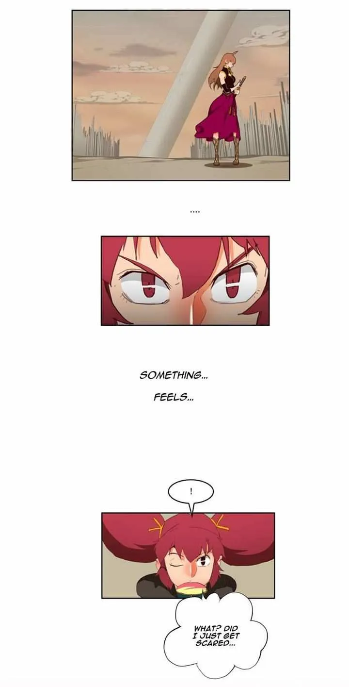 Chapter 147, page 16