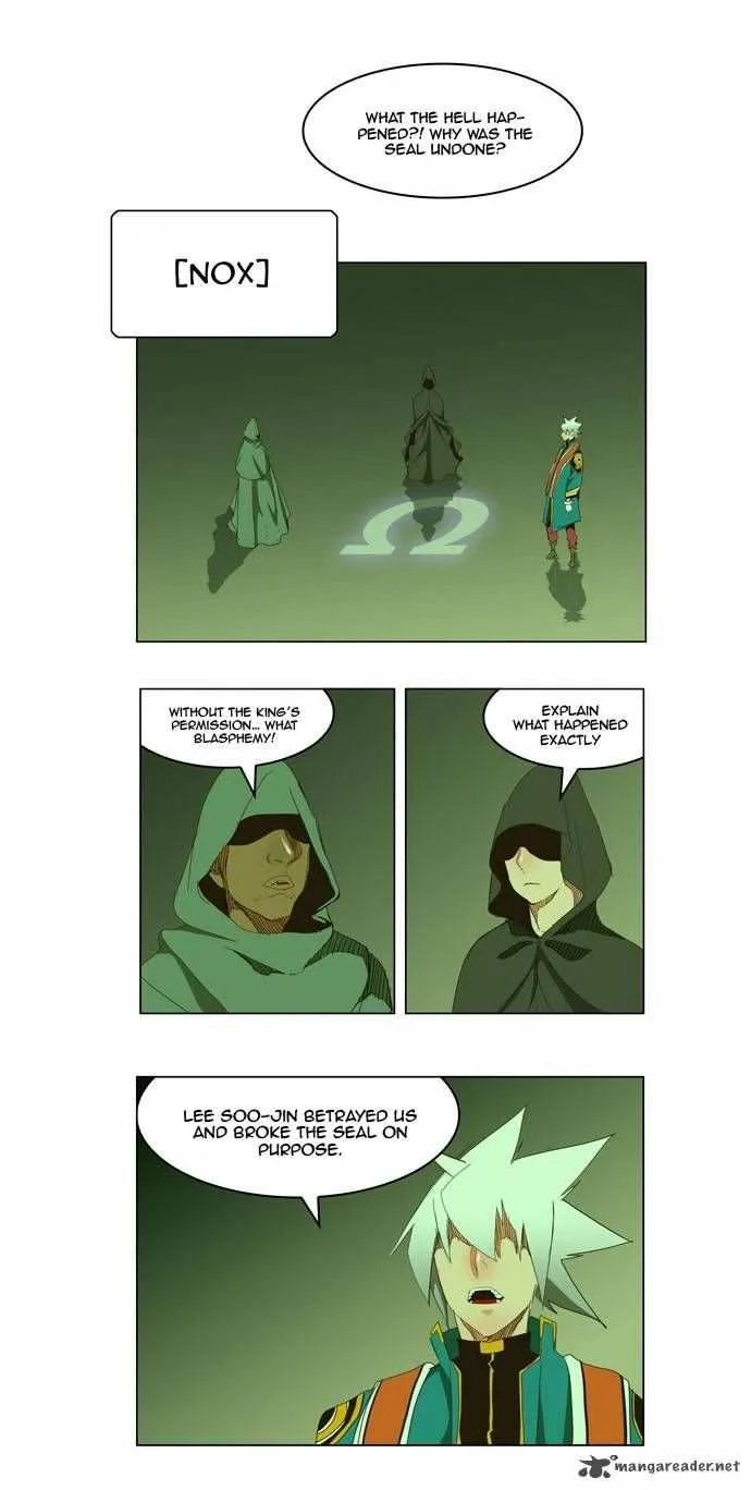 Chapter 151, page 23