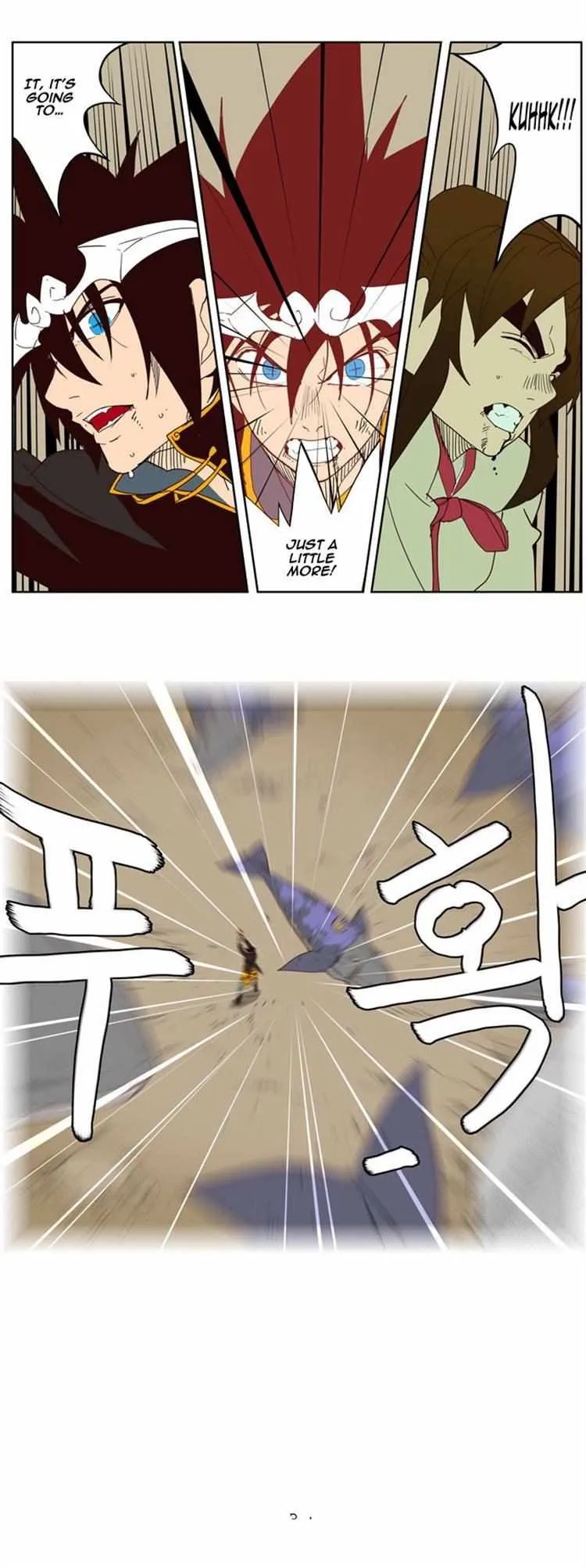 Chapter 161, page 26