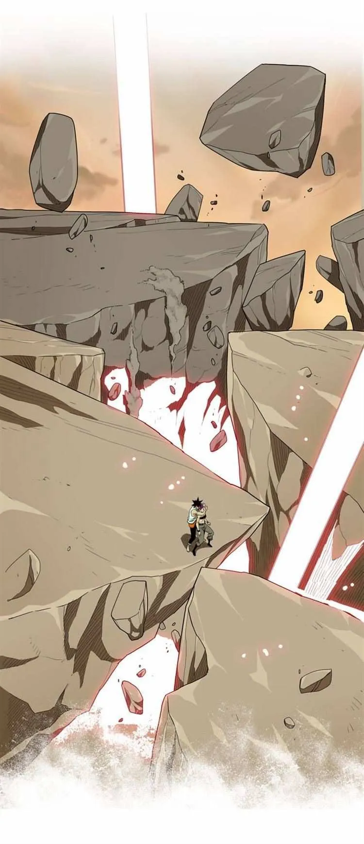 Chapter 165, page 28