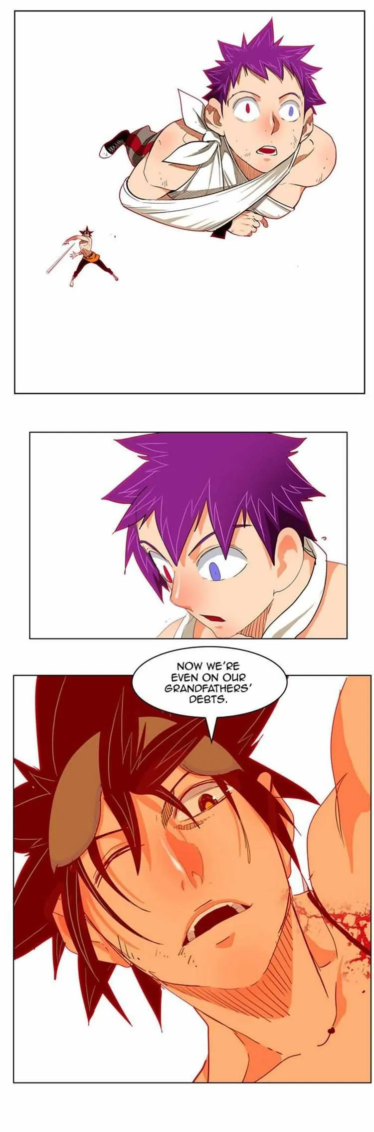 Chapter 166, page 49
