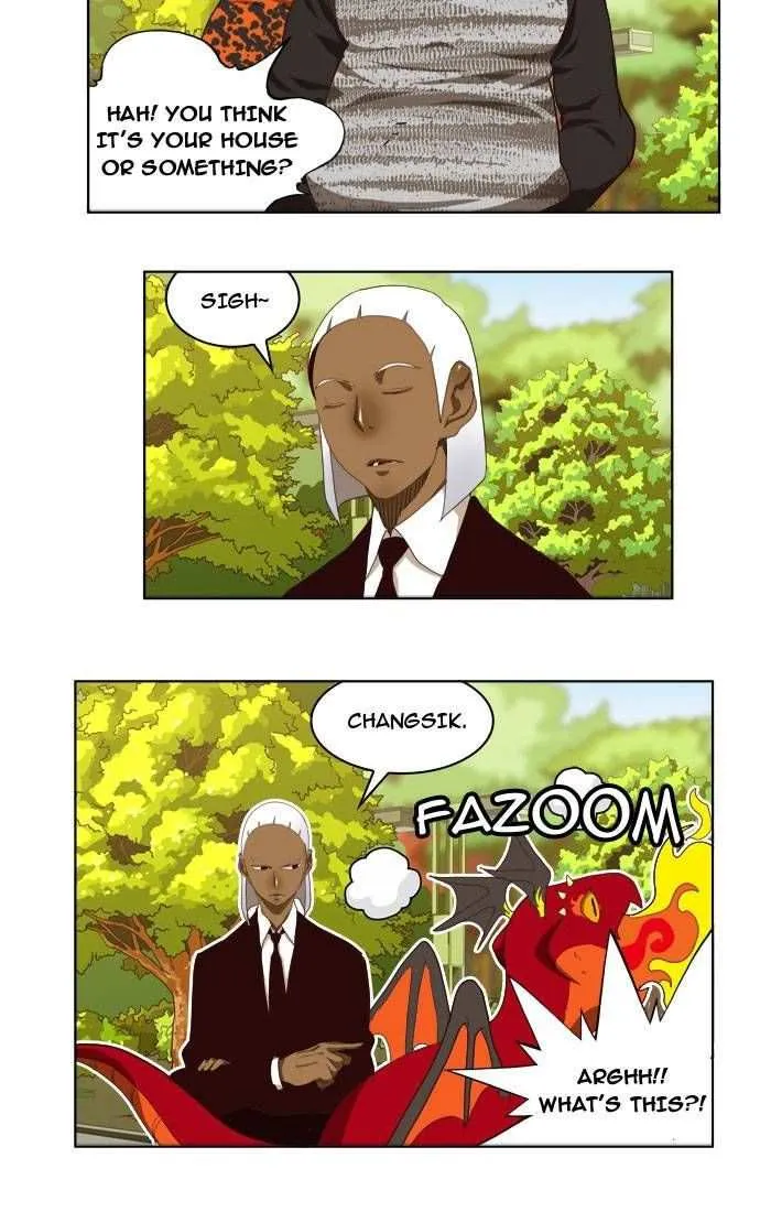 Chapter 168, page 28