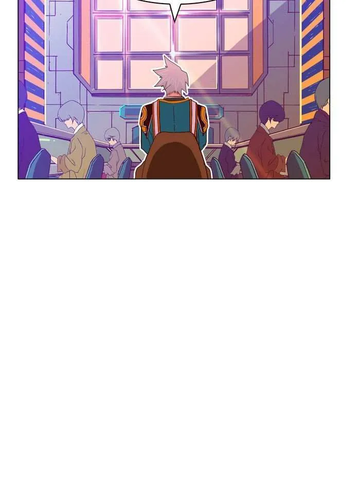 Chapter 188, page 73