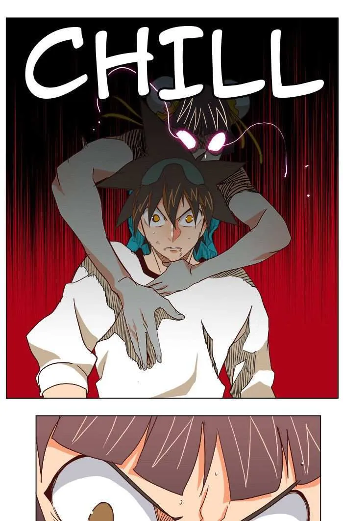 Chapter 190, page 57
