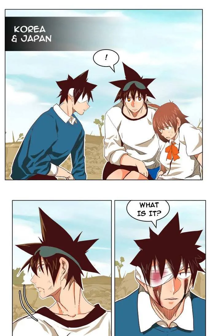 Chapter 192, page 9
