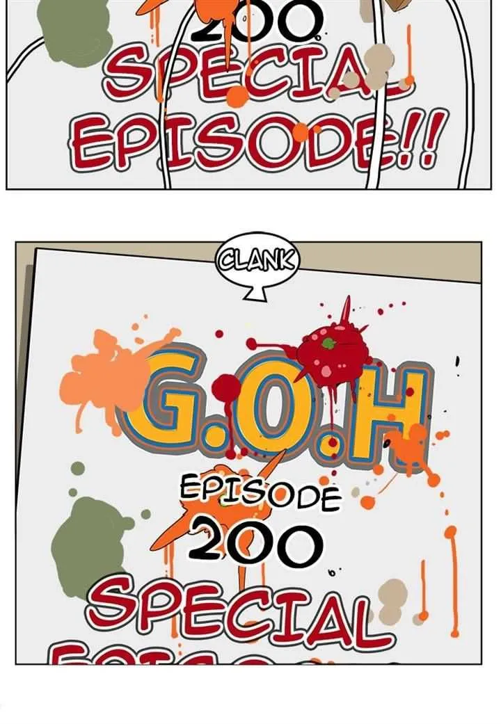 Chapter 200, page 2