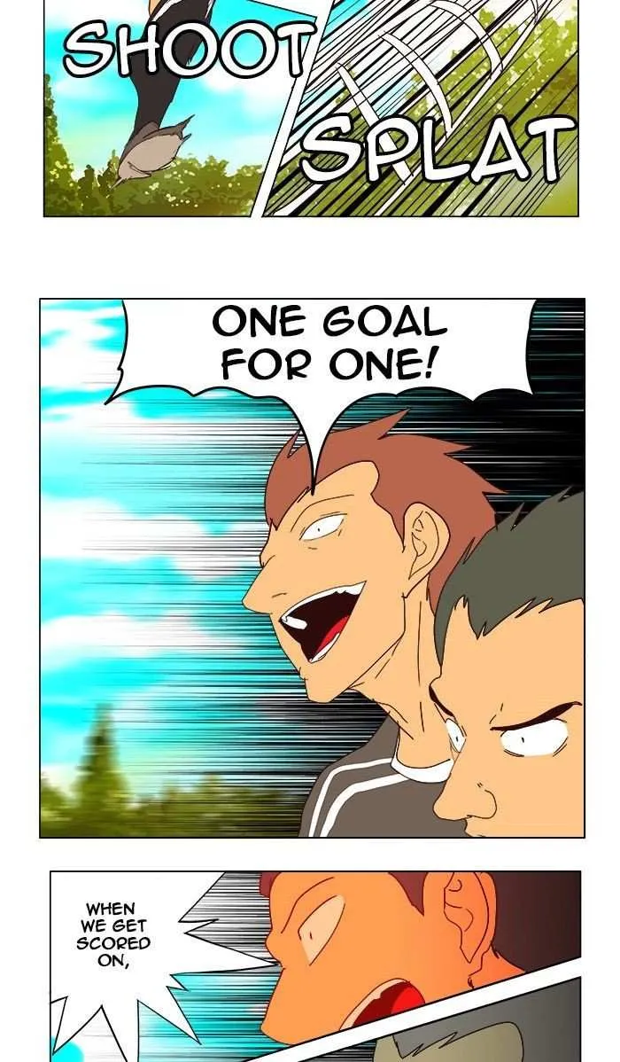 Chapter 215, page 70