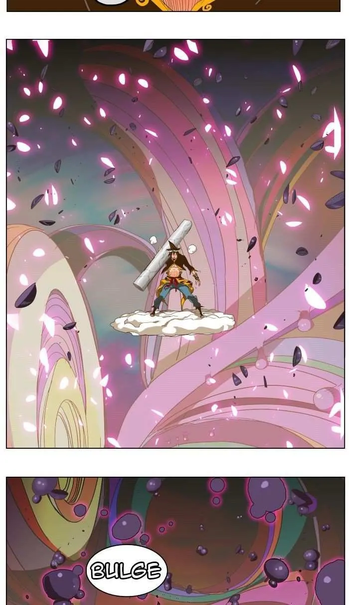 Chapter 230, page 21