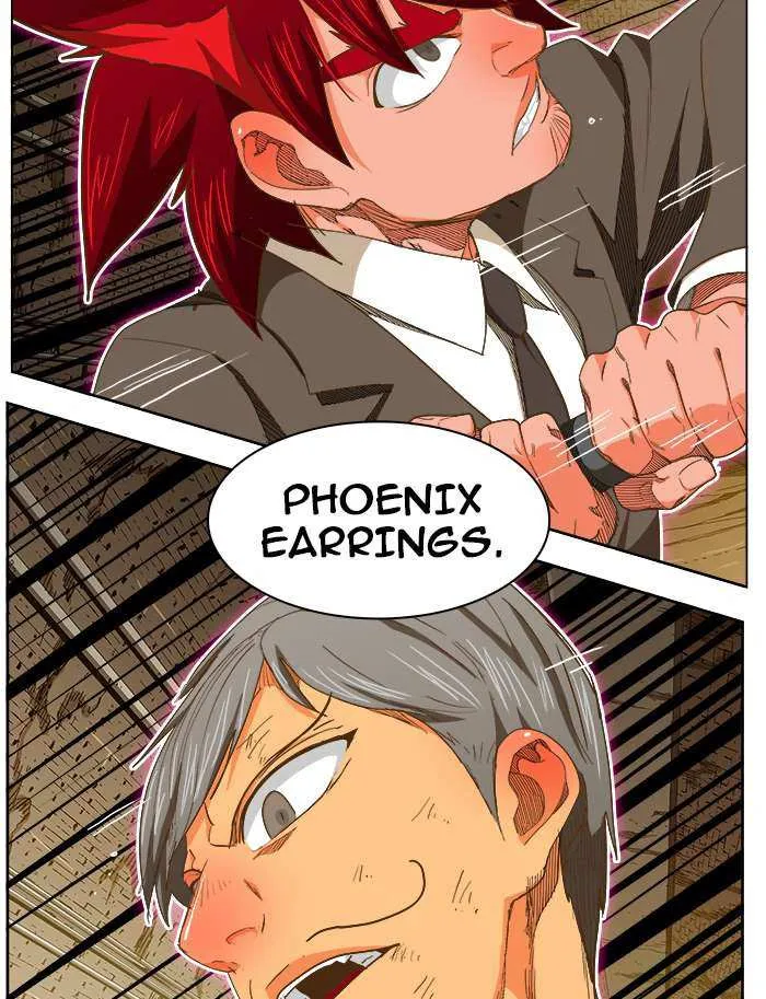 Chapter 238, page 40