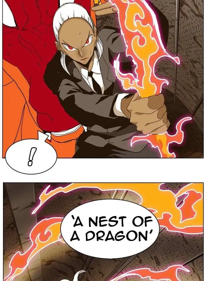 Chapter 241, page 13