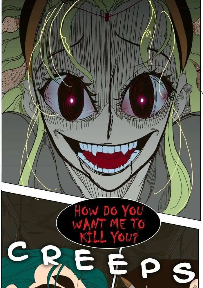 Chapter 241, page 55