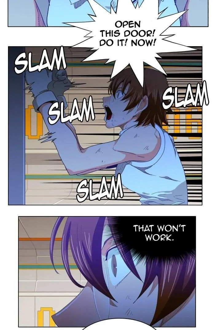 Chapter 243, page 5