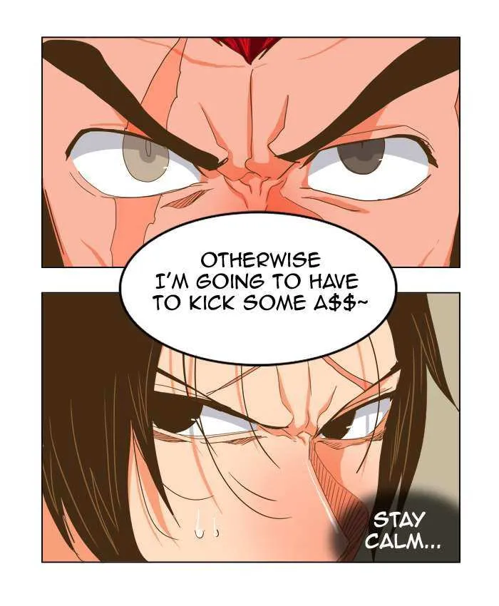 Chapter 246, page 52