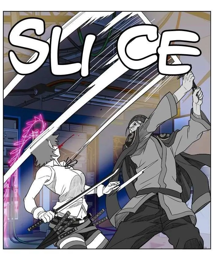 Chapter 248, page 29