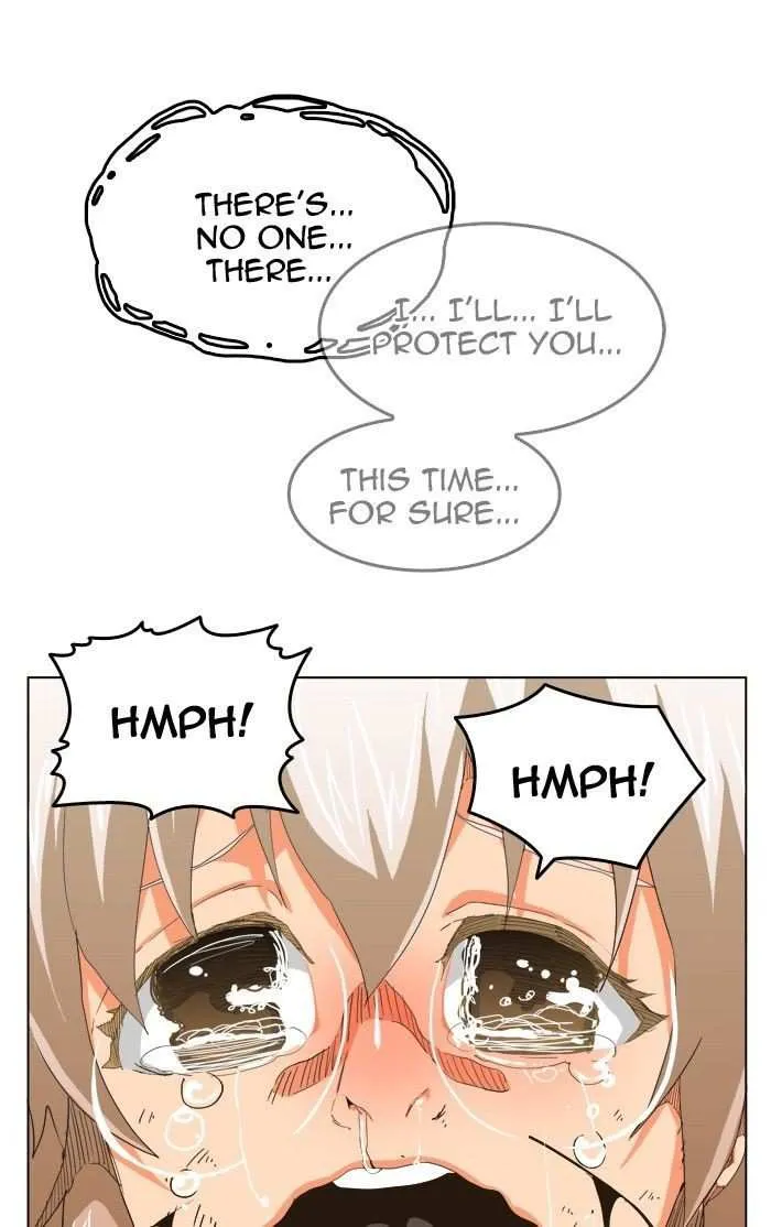 Chapter 251, page 19