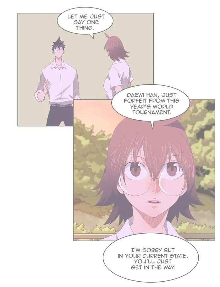 Chapter 251, page 40