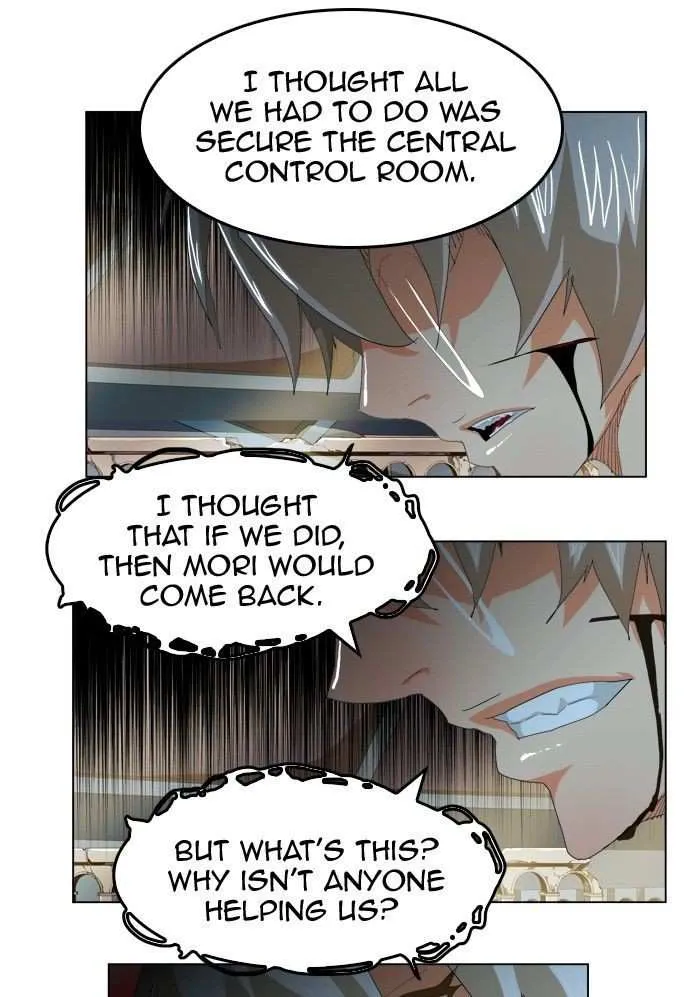 Chapter 251, page 45