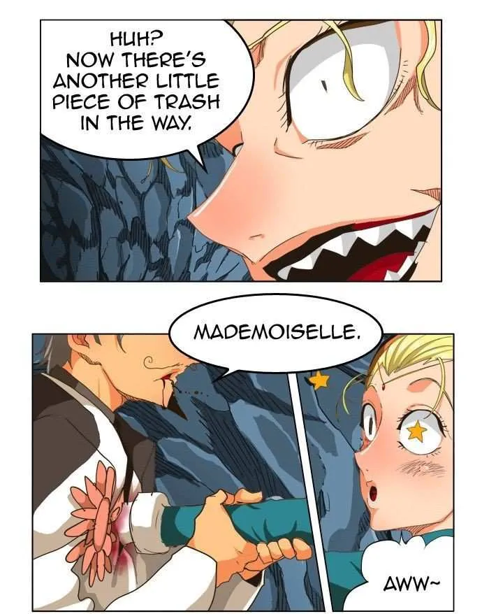 Chapter 252, page 33