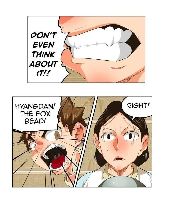 Chapter 254, page 20