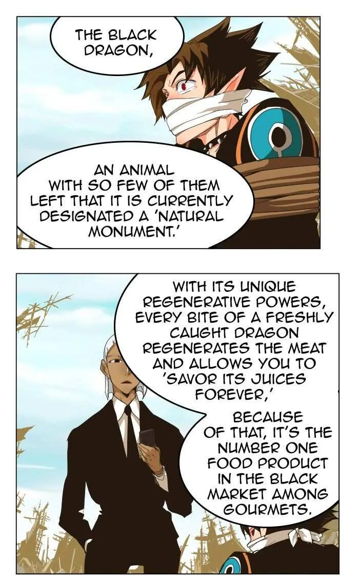 Chapter 256, page 21
