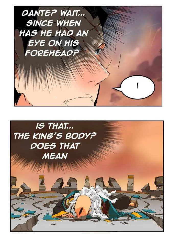 Chapter 264, page 43
