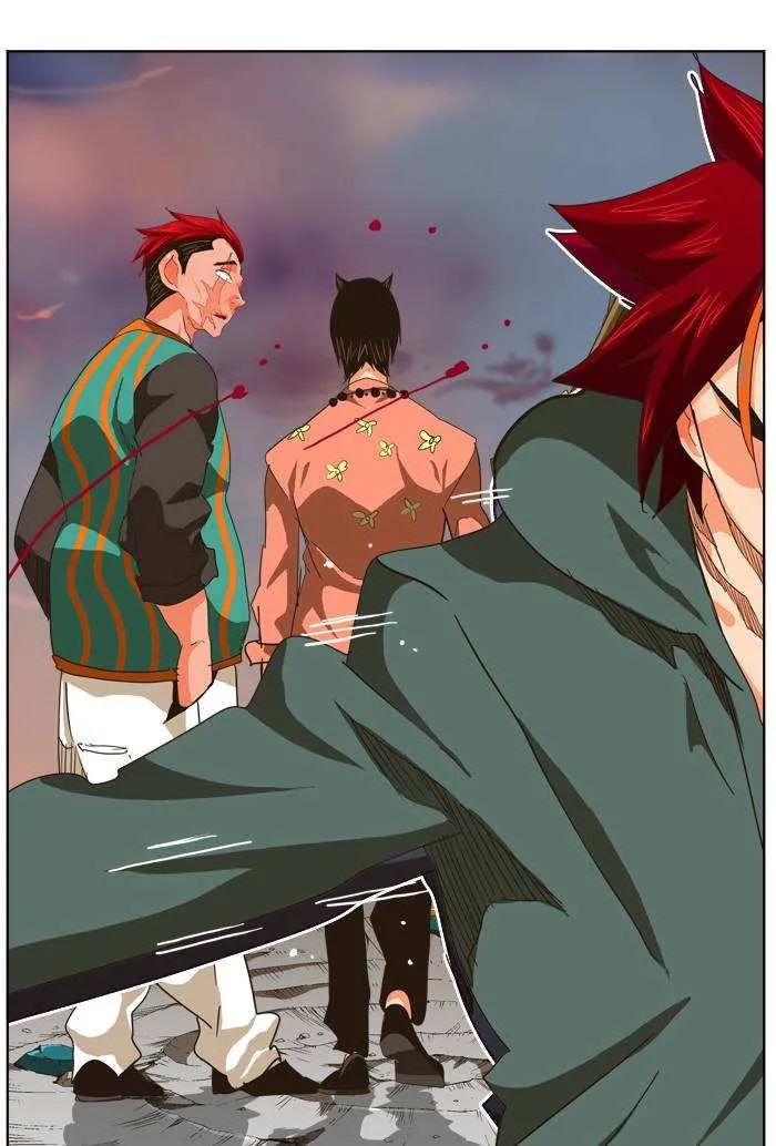 Chapter 264, page 72