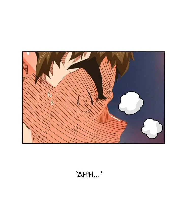 Chapter 266, page 14