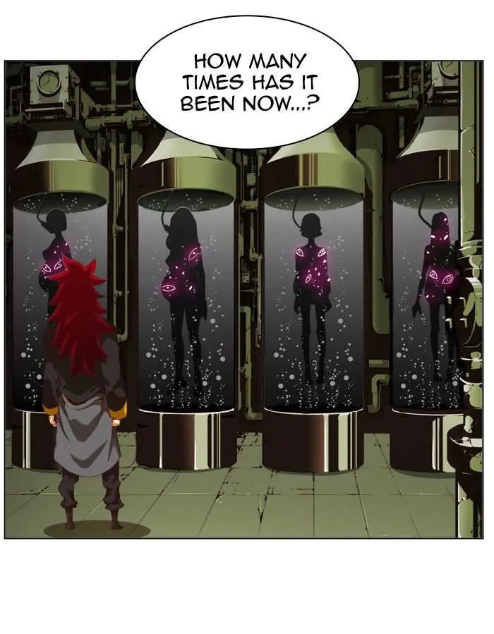 Chapter 270, page 8