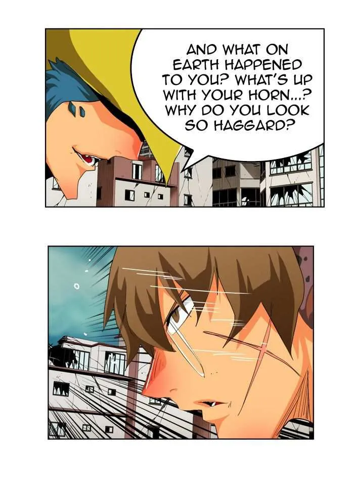 Chapter 276, page 68