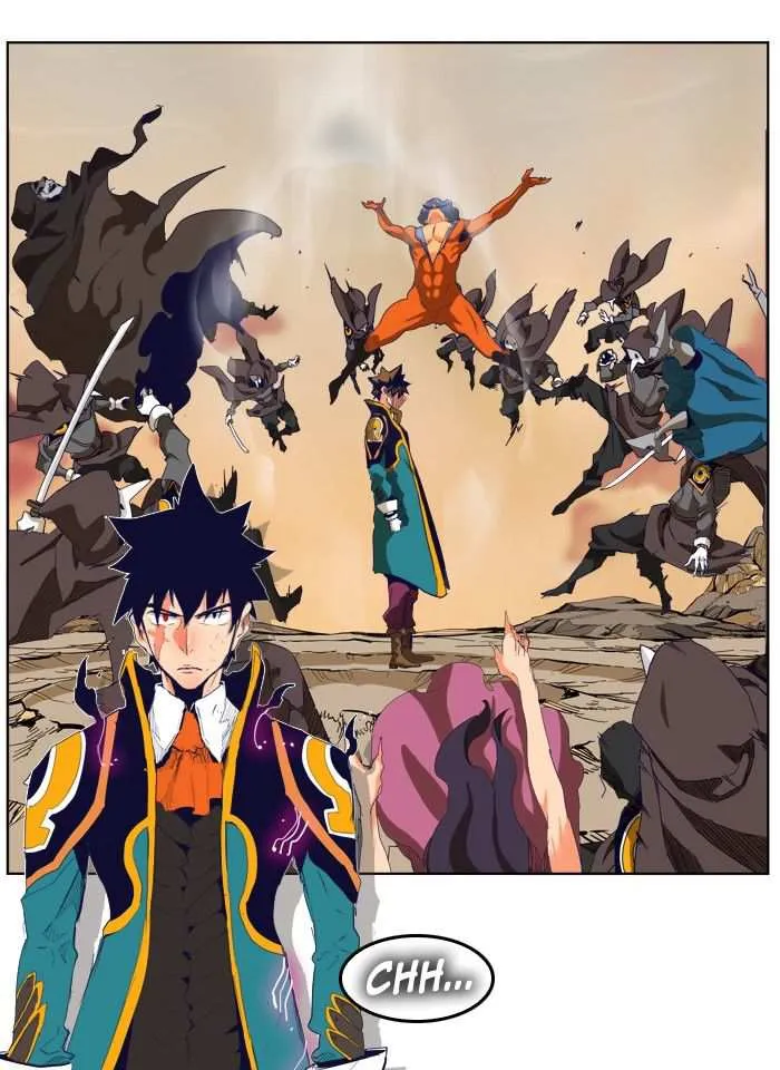 Chapter 278, page 76