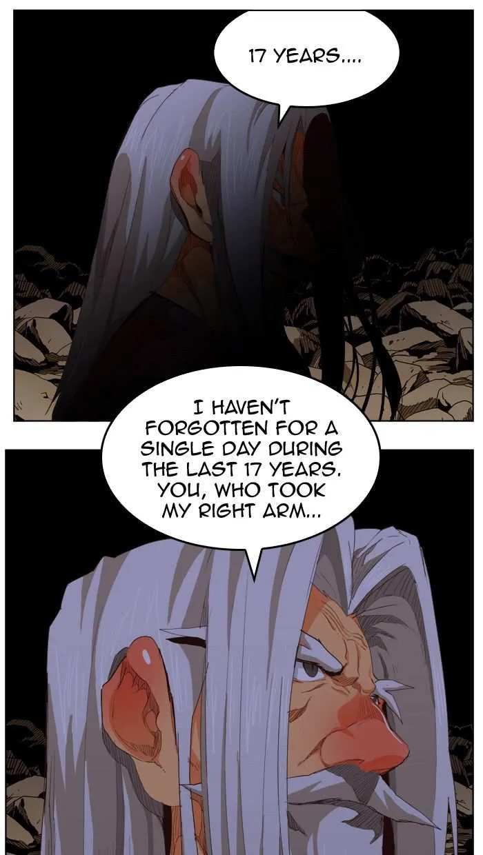 Chapter 280, page 13