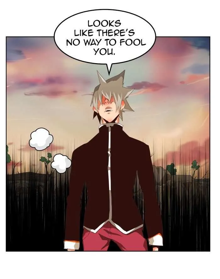 Chapter 281, page 9