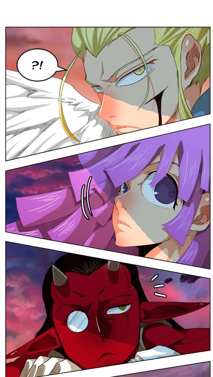 Chapter 282, page 57