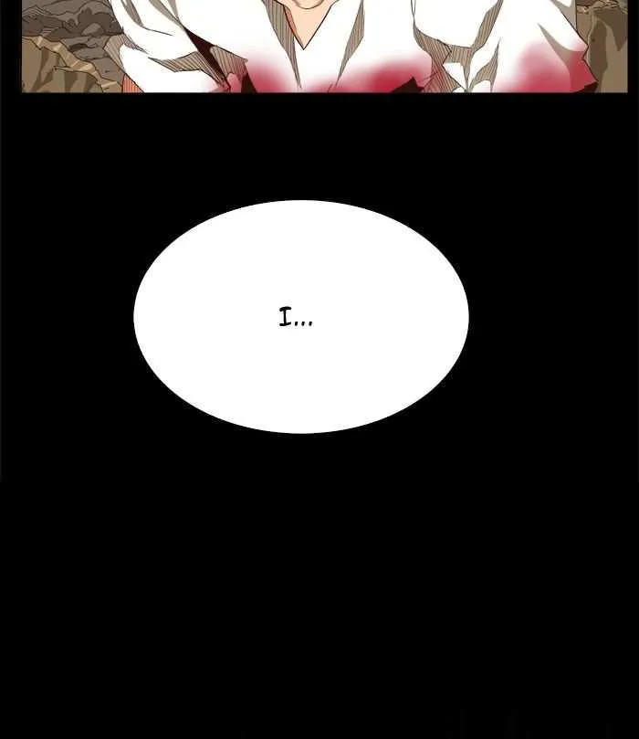 Chapter 283, page 4