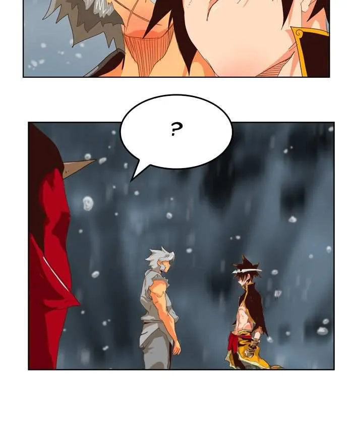 Chapter 286, page 54