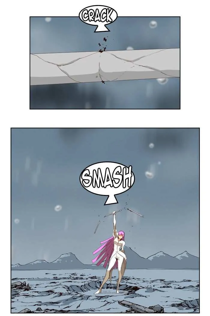 Chapter 288, page 27