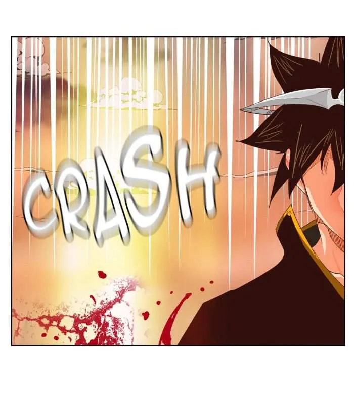 Chapter 288, page 81