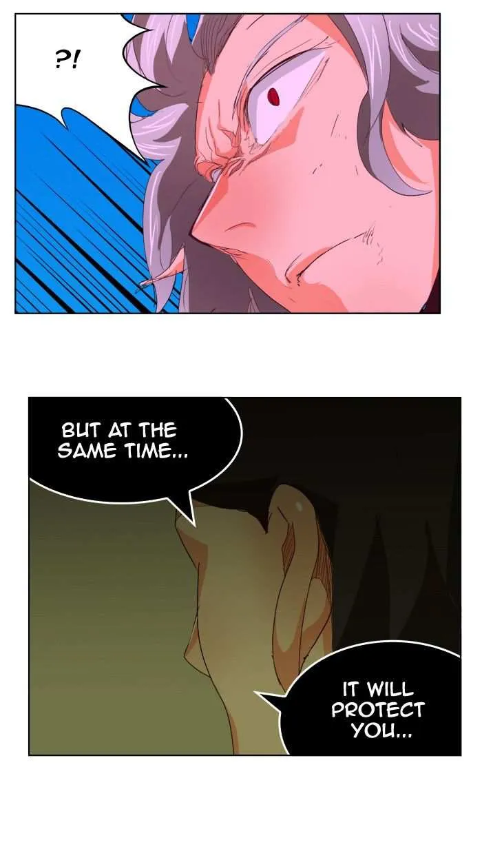 Chapter 293, page 48