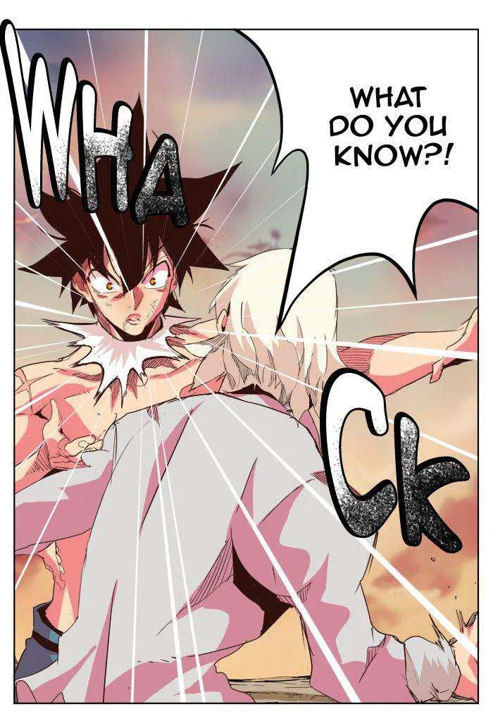 Chapter 301, page 65
