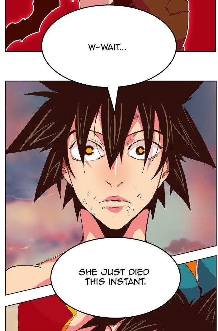 Chapter 301, page 99