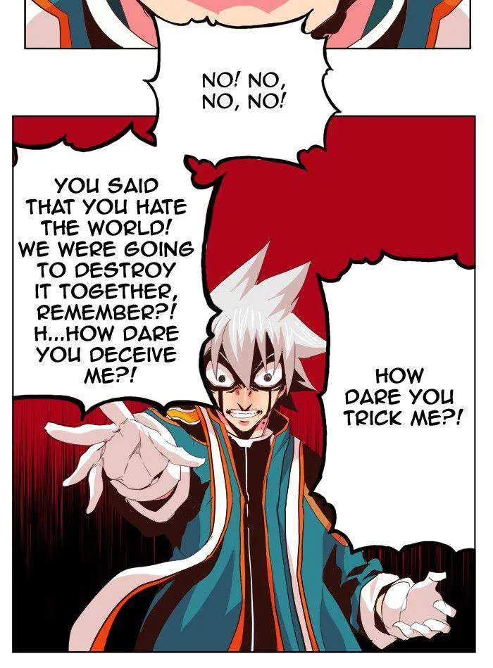 Chapter 301, page 129